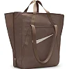 Сумка жіноча Nike NK GYM TOTE 28L коричневий 41 x 33 x 13 см