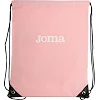 Рюкзак-мешок спортивный JOMA KIDS CAMP 40150 см9-580 (Розовый)
