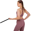 Резина петля для подтягиваний SP-SPORT
 Fitness LINE FI-9584-6 120-175кг (Черный)