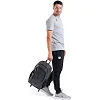 Рюкзак Arena ALL SET BACKPACK 30L черный 45х31х20 см