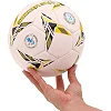 Мяч гандбольный SOCCER STAR HB-4542-3
 3