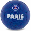 Футбольный мяч
 BALLONSTAR PARIS SAINT-GERMAIN FB-0047-787 №5 PU