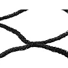 Волейбольна сітка
 SP-SPORT
 VB-1357 9,5x1,0м