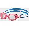 Окуляри для плавання Arena 365 GOGGLES JR червоний, синій OFSM