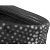 Компрессионные рукава к бедру REEBOK Compression Thigh Sleeve