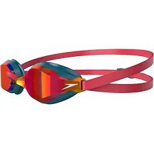 Очки для плавания Speedo FASTSKIN SPEEDSOCKET 2