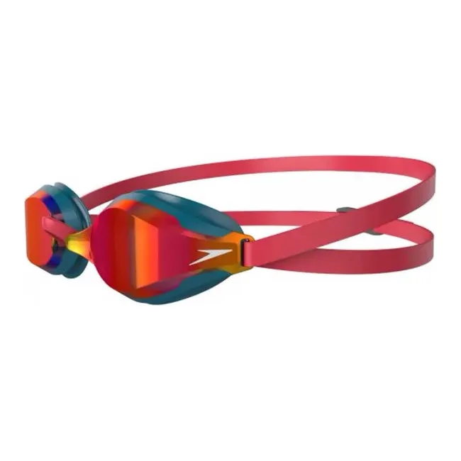 Окуляри для плавання Speedo FASTSKIN SPEEDSOCKET 2