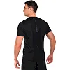 Футболка мужская JOMA

 R-CITY 103626-100 (Черный)
