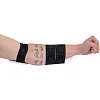 Мото защита локтя и предплечья
 для тхэквондо ZELART
 BO-0396
