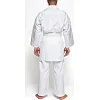 Костюм для каратэ Leone AB400 для детей и взрослых (карате кимоно)