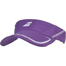Козирок дитячий Babolat cap junior competition purple