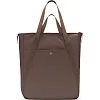 Сумка жіноча Nike NK GYM TOTE 28L коричневий 41 x 33 x 13 см