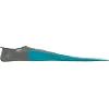 Ласты
 MADWAVE

 M074605216W
 34-35 (Бирюзовый)