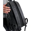Рюкзак Arena ALL SET BACKPACK 30L черный 45х31х20 см