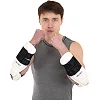 Мото защита локтя и предплечья
 для тхэквондо ZELART
 BO-0396