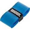 Обмотка на ручку ракетки Overgrip TELOON TRU408-6 6шт (Синий)