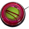 Эспандер гироскопический Power Ball тренажер для кистей рук SP-SPORT
 Forse Ball FI-2949