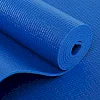Коврик для фитнеса и спорта SP-SPORT FI-8721 173x61x0,3см (Разные цвета)