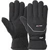 Спортивные теплые перчатки на меху SP-SPORT BC-8560 (Серый)