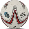 Футбольный мяч SELECT
AR NEW POLARIS 1000 SB374 №4 Comp
ite кожа (Белый-красный)
