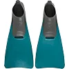 Ласты
 MADWAVE

 M074605216W
 34-35 (Бирюзовый)