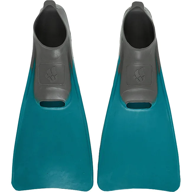 Ласты
 MADWAVE

 M074605216W
 34-35 (Бирюзовый)