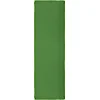 Комплект полотенец спортивных охлождающих COOLING TOWEL 4MONSTER
 B-ECT 4шт (Серый)