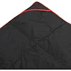 Туристическое одеяло
 PUFFY DOWN BLANKET 4MONSTER
 C-BKR-203 (Синий)