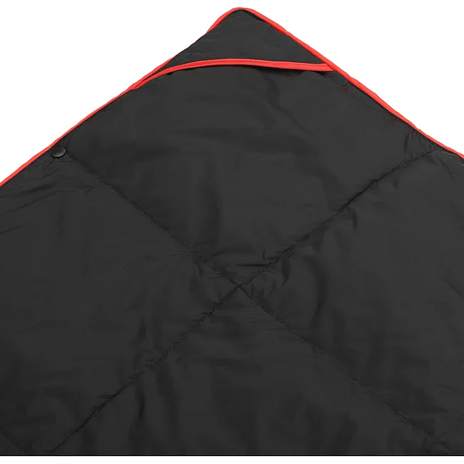 Туристическое одеяло
 PUFFY DOWN BLANKET 4MONSTER
 C-BKR-203 (Синий)