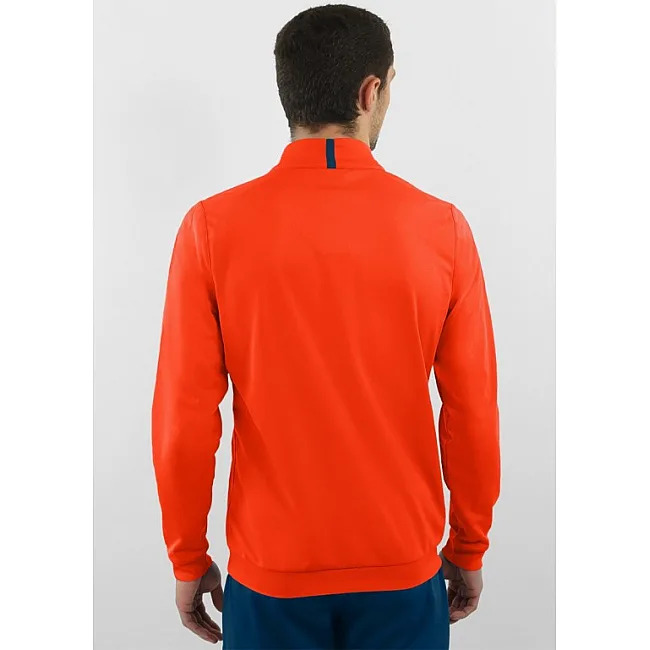Куртка тренировочная striker 2.0 JAKO 9319-18