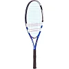 Юниорская ракетка для большого тенниса
 BABOLAT RODDICK JUNIOR 145 140 см
058-100 11+лет 26