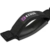 Стропа канат гибкая тяга для трицепса с двойным хватом SOFT TRICEP
 EZOUS F-09-E 65х5см