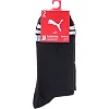 Носки PUMA SOCK CLASSIC 2P WOMEN женские