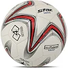 Футбольный мяч SELECT
AR NEW POLARIS 1000 SB374 №4 Comp
ite кожа (Белый-красный)
