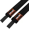 Бинты для бокса
 2штуки ZELART
 BO-3729-3 3м (Синий)