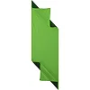 Комплект полотенец спортивных охлождающих COOLING TOWEL 4MONSTER
 B-ECT 4шт (Серый)