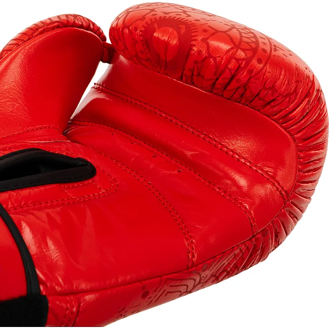Перчатки для бокса


 кожаные FISTRAGE VL-5543 (Синий)