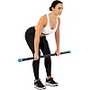 Бодибар Body Bar ZELART
 FI-4776-9 вес 9кг