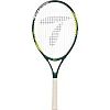 Дитяча ракетка для великого тенісу
 TELOON 3517-25 9-14років 25