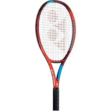 Ракетка для тенниса Yonex Vcore 25 Junior Graphite (240g) (Tango Red)