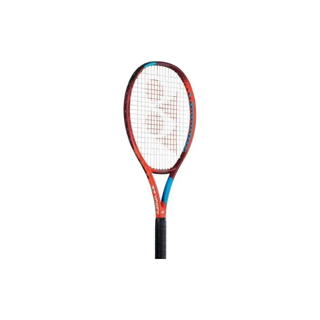 Ракетка для тенниса Yonex Vcore 25 Junior Graphite (240g) (Tango Red)