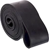 Резина петля для подтягиваний SP-SPORT
 Fitness LINE FI-9584-6 120-175кг (Черный)