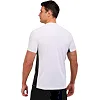 Футболка чоловіча JOMA

 CHALLENGE 103951-200 (Білий)