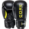 Перчатки для бокса


 PU CORE BO-8541 (Черный-оранжевый)