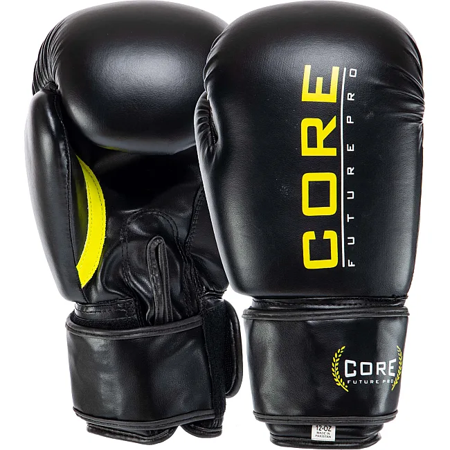 Перчатки для бокса


 PU CORE BO-8541 (Черный-оранжевый)