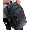 Рюкзак Arena ALL SET BACKPACK 30L черный 45х31х20 см