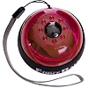 Эспандер гироскопический Power Ball тренажер для кистей рук SP-SPORT
 Forse Ball FI-2949
