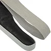 Мешок Болгарский
 LiveUp LP8130 см
-22 22кг