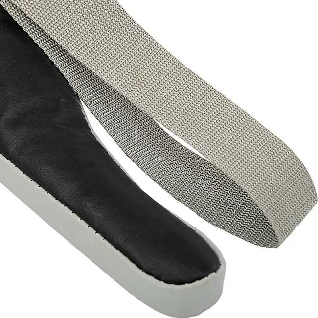 Мешок Болгарский
 LiveUp LP8130 см
-22 22кг