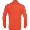 Куртка тренировочная striker 2.0 JAKO 9319-18